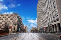 1 Month Free Rent Visit our Website: https://www.capreit.ca/apartments-for-rent/toronto-on/oriole-ap... (image 4)