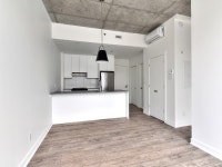 Studio 2.5 2 1/2 Condo appartement à louer-logement locatif-apartment rental for rent Plateau-Mont-R... (image 4)