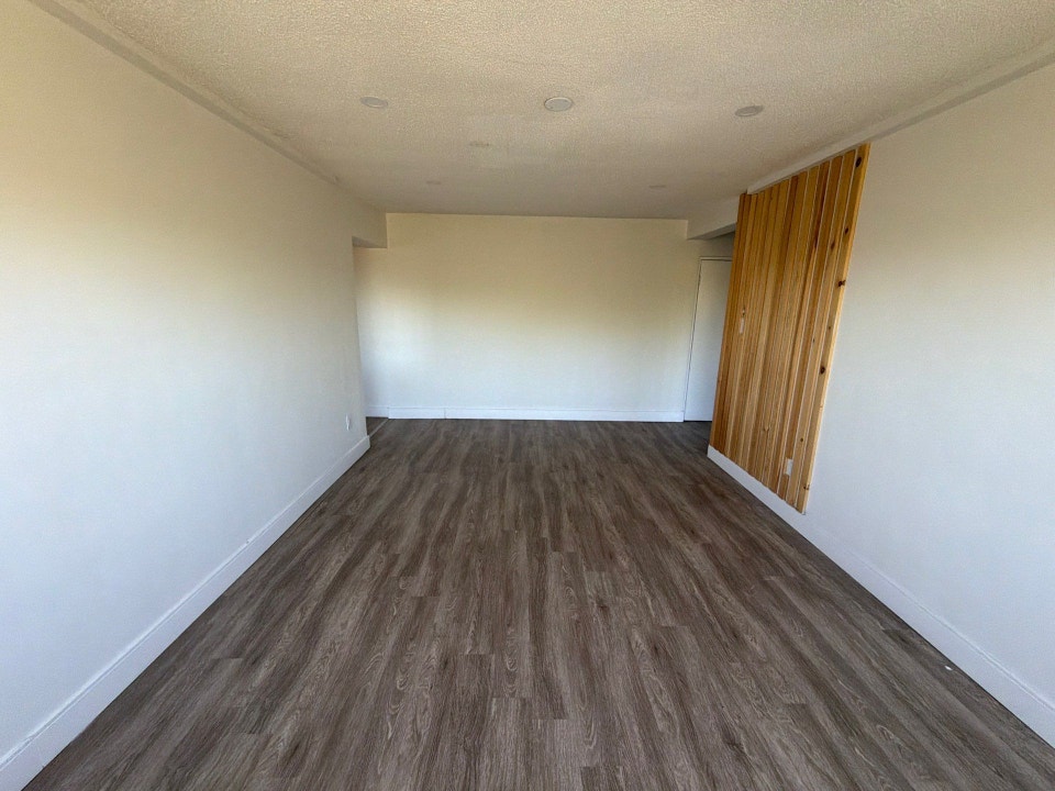 MODERN 1BD IN SOUTH KITCHENER 4