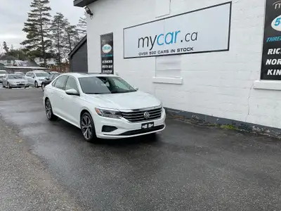 Contact us if you have any questions at 613-317-1941 ???? 2.4L 4CYL – VOLKSWAGEN PASSAT EXECLINE 202...