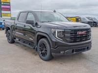 Come see this 2024 GMC Sierra 1500 Elevation while we still have it in stock! *Get Your Money's Wort... (image 6)