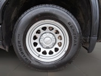 **Strickland's is home of the Hassle-Free car shopping experience. We make car buying fun, find your... (image 5)