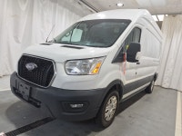 Incoming Unit - Arriving July 28th - Off Lease - 1 Owner - Clean Carfax + All Service Records. 2021... (image 1)