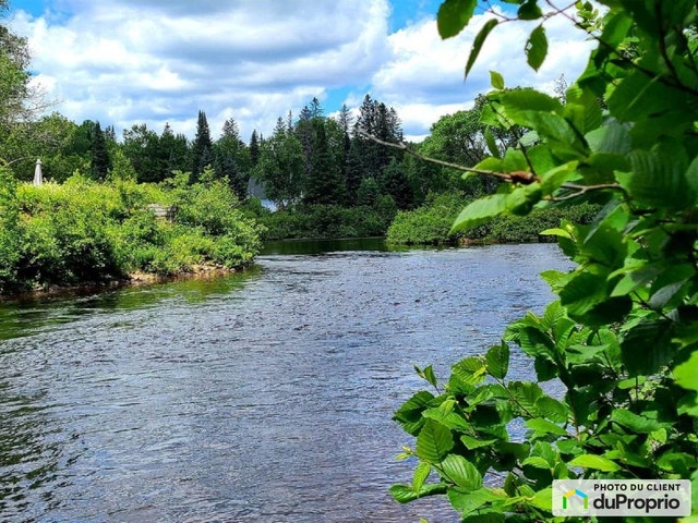 $150,000 - Price taxes not included - Residential Lot for sale — photo 1