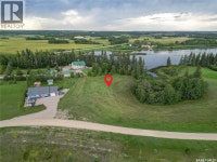 Memorial Lake Lakefront Lot Spiritwood Rm No. 496, Saskatchewan Prince Albert Saskatchewan Preview