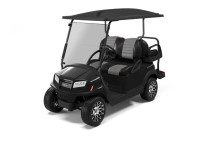 Golf Cart - Brand New 2023 Club Car Onward BLOWOUT!