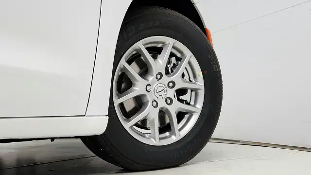 2026 Chrysler Grand Caravan in Cars & Trucks in Lethbridge - Image 39