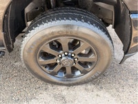 Welcome to Target Auto Centre! We're proud to be a family-owned and operated business serving London... (image 8)