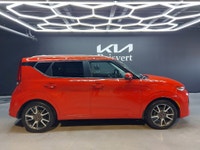 KIA SOUL GT-LINE PREMIUM 2020 MOTEUR 4 CYLINDRES ÉCONOMIQUE ET FIABLE DE 2,0L TRANSMISSION AUTOMATIQ... (image 1)