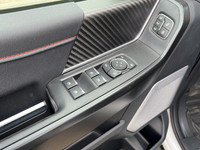 The 2025 F-150 is purpose-built from the ground up --- designed to be the toughest, most productive... (image 5)