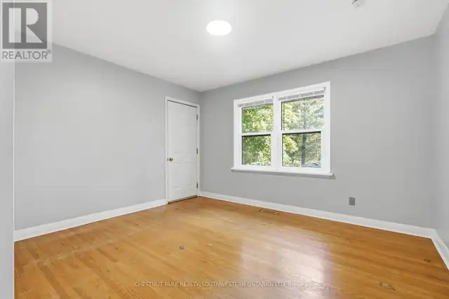 103 MARLBOROUGH AVENUE Kitchener, Ontario in Houses for Sale in Kitchener / Waterloo - Image 15