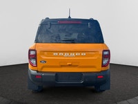 Check out this vehicle's pictures, features, options and specs, and let us know if you have any ques... (image 3)