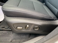 Explore the 2026 Chevrolet Traverse LT: A Perfect Blend of Power, Safety, and Luxury for the Modern... (image 8)