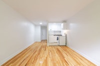 Appartement disponible immédiatement secteur Mercier-Hochelaga-Maisonneuve Vous recherchez un appart... (image 5)