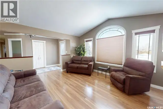 123 Heritage PLACE Moosomin, Saskatchewan in Houses for Sale in Regina - Image 18