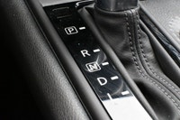 Powered by a 2.0L 4-cylinder engine paired with a fuel-efficient FWD drivetrain, this 2021 Nissan Se... (image 7)