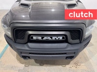NO ACCIDENTS / CLEAN CARFAX / 1 OWNER / Auto Dimming Rearview Mirror, Front Heated Seats, Climate Co... (image 9)