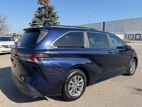 Alexander The Great Inc. Auto Sales 2695 Durante Way Milton, ON, L9T 5J1 Phone: 416-839-1558 2024 TO... (image 5)