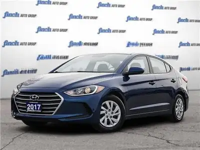 Engine: 4 Cylinder Engine 2.0L L/100Km City: 8.3 L/100Km Hwy: 6.4 Safety Equipment Electronic Stabil...