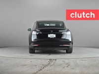 1 OWNER / Cruise Control, Adaptive Cruise Control, 12V Outlet and more! Clutch is the largest online... (image 4)