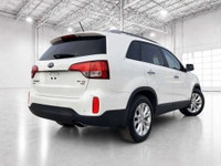 COME SEE WHY ''NOBODY BEATS A DEAL FROM PEEL!'' Your Source for ALL make and models used cars and tr... (image 4)