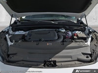 Welcome to Mann-Northway Auto Source. This Buick Envision has a strong Turbocharged Gas I4 2.0L/- TB... (image 6)