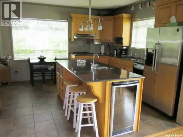 502 1st STREET W Meadow Lake, Saskatchewan in Houses for Sale in Prince Albert - Image 7