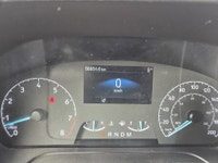 NEW ARRIVAL - CLEAN CARFAX - NEW TIRES - NO ACCIDENTS & ALL SERVICE RECORDS - BALANCE OF FORD WARRAN... (image 8)