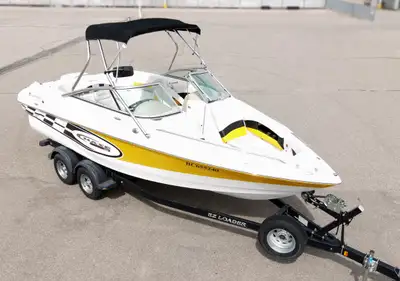 $38,995 -$12,000 [ SUPER SUMMER SALE ] $26,995 *Offer Expires at the End of the Month with 350 MAG M...