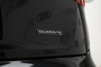 It's easy to see why the Q5 is one of the best selling SUV's in it's class! This locally owned & ser... (image 8)