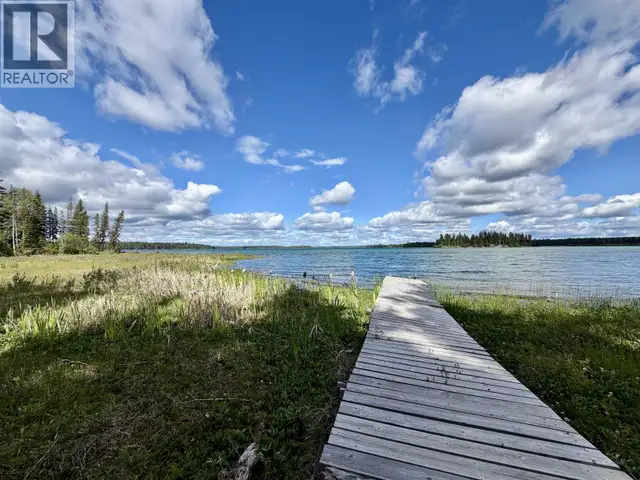 7616 E SHERIDAN LAKE ROAD Sheridan Lake, British Columbia in Houses for Sale in 100 Mile House - Image 37