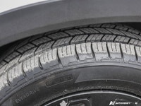 * Subaru Symmetrical Full-Time All-Wheel Drive with X-MODE featuring Hill Descent Control * SI-DRIVE... (image 9)