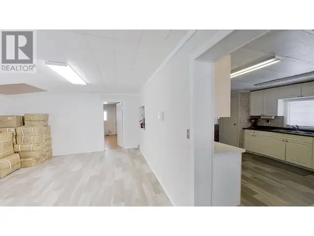 13431 N 29 HIGHWAY Fort St. John, British Columbia in Houses for Sale in Fort St. John - Image 23