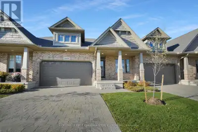 With only a couple of homes remaining in the entire community, Fox Court by Auburn Homes is now offe...