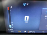**WE WILL BEAT ANY FORD DEALER IN THE CITY** Adventure meets everyday versatility in the 2026 Bronco... (image 7)