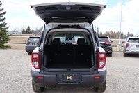 Adrenalin Motors has expanded to Carstairs AB, a short 30 minute drive from Calgary AB! The 2025 For... (image 5)