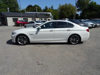 Motor World is a proud member of U.C.D.A. and O.M.V.I.C. for over 30 years. In the same location for...