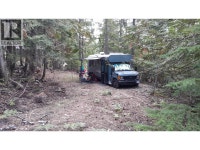 Aspen Road Lot# 372 Anglemont, British Columbia Kamloops British Columbia Preview