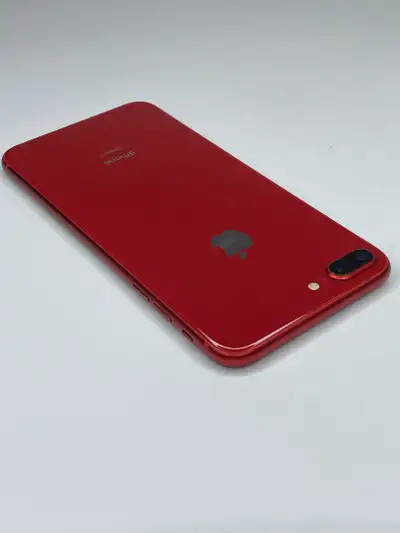 Looking for a reliable iPhone? Weve got just what you need! With over 10 years in business, we speci...