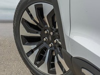 Check out this vehicle's pictures, features, options and specs, and let us know if you have any ques... (image 6)