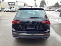 COME SEE WHY PEOPLE BUY FROM MILTON CHRYSLER TODAY!! USED VEHICLES @ MILTONCHRYSLER.COM CREDIT ISSUE... (image 5)