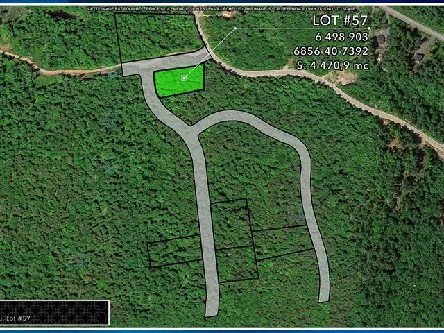7 Ch. de l'Aperçu Val-des-Monts, Quebec62863333053187121