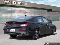 Come be a part of the 401 Dixie Hyundai Used Vehicle Experience! We have one of the largest selectio... (image 4)