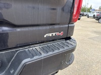 AMVIC Licensed Dealer Step into the realm of dependable power with this used 2022 GMC Sierra 1500 AT... (image 6)