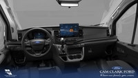 Stock photos may not be exactly as Illustrated. Please contact dealer for official photos. Cam Clark... (image 6)