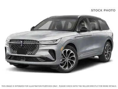THE PRICE YOU SEE, PLUS GST. GUARANTEED!APPLE CARPLAY/ANDROID AUTO COMPATABLE! 2.0 LITER FHEV(HYBRID...