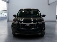 Check out this vehicle's pictures, features, options and specs, and let us know if you have any ques... (image 7)