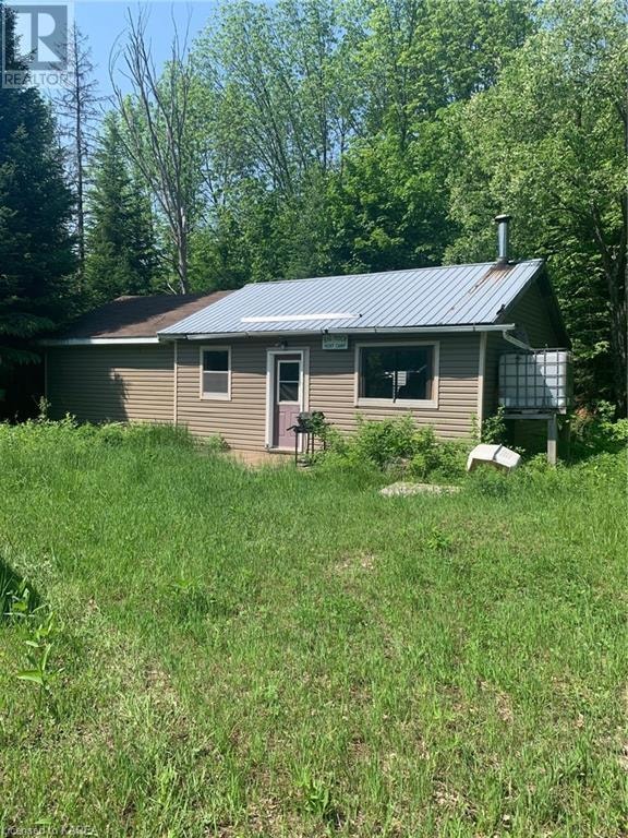 700 SLATE FALLS Road Denbigh, Ontario Houses for Sale Trenton Kijiji