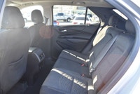 AS-TRADED COME VIEW THESE GREAT TRADES BEFORE IT'S TOO LATE! *ALL CARS ARE PRICED BELOW MARKET VALUE... (image 7)