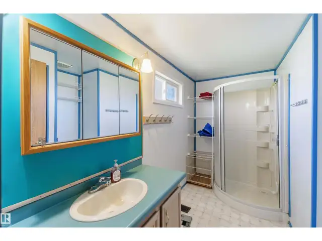 52315 RGE ROAD 273 Rural Parkland County, Alberta in Houses for Sale in St. Albert - Image 32